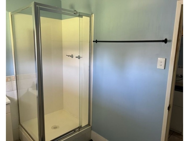 5 Gralton Street, Collinsville QLD 4804