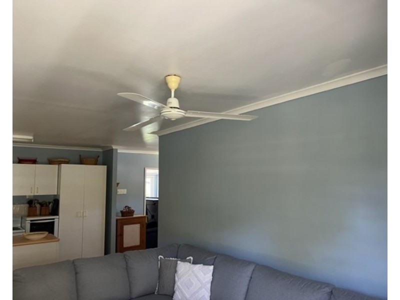 5 Gralton Street, Collinsville QLD 4804