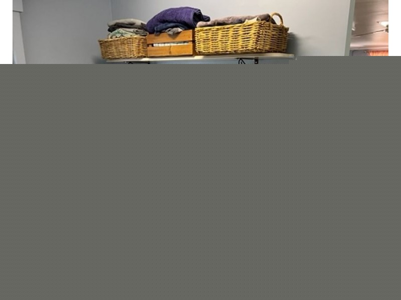 5 Gralton Street, Collinsville QLD 4804