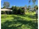 5 Gralton Street, Collinsville QLD 4804