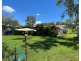 5 Gralton Street, Collinsville QLD 4804