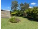 5 Gralton Street, Collinsville QLD 4804