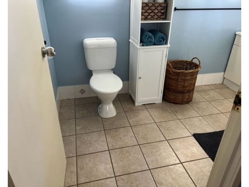 5 Gralton Street, Collinsville QLD 4804