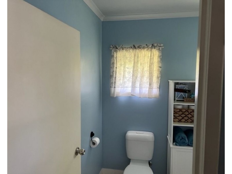 5 Gralton Street, Collinsville QLD 4804