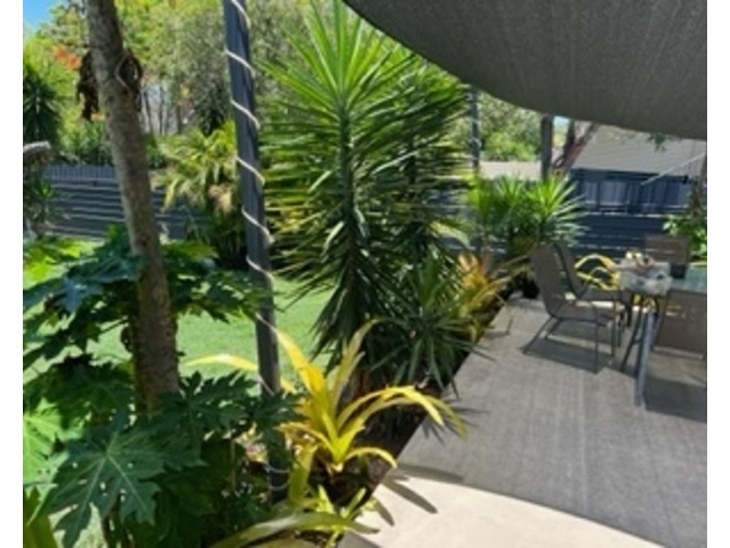 5 Gralton Street, Collinsville QLD 4804