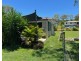 5 Gralton Street, Collinsville QLD 4804