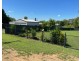 3 Gralton Street, Collinsville QLD 4804