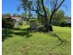3 Gralton Street, Collinsville QLD 4804