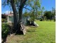 3 Gralton Street, Collinsville QLD 4804