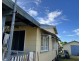 28 Fifth Avenue, Scottville QLD 4804