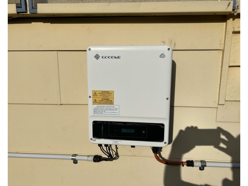 28 Fifth Avenue, Scottville QLD 4804