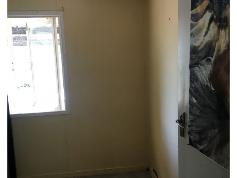 4 FAIRWAY DRIVE, Collinsville QLD 4804