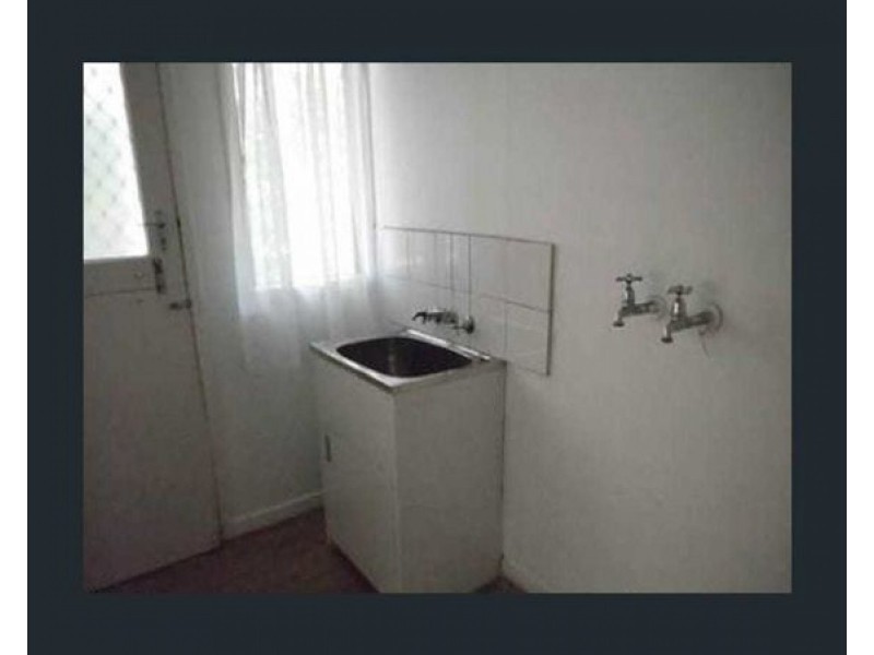 4 FAIRWAY DRIVE, Collinsville QLD 4804