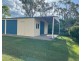 18 Parkinson Street, Collinsville QLD 4804