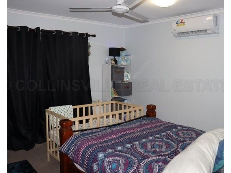 18 Parkinson Street, Collinsville QLD 4804