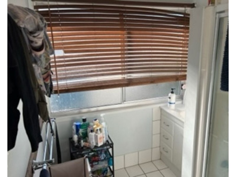 18 Parkinson Street, Collinsville QLD 4804