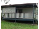 28 Henderson Street, Collinsville QLD 4804