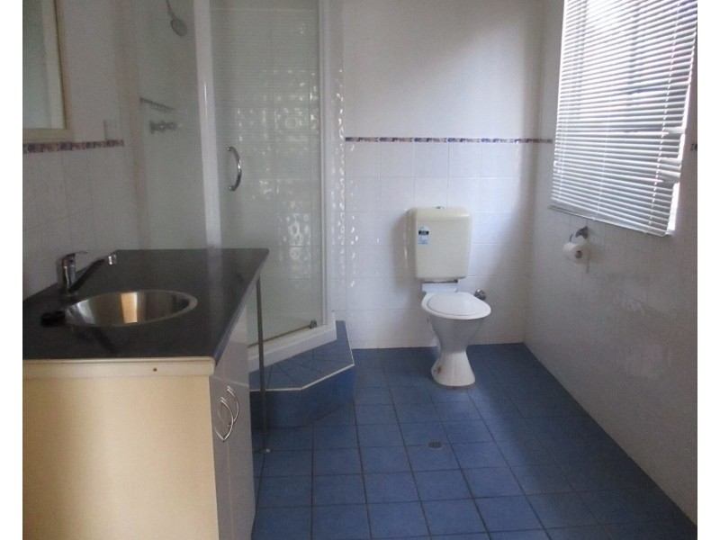 28 Henderson Street, Collinsville QLD 4804