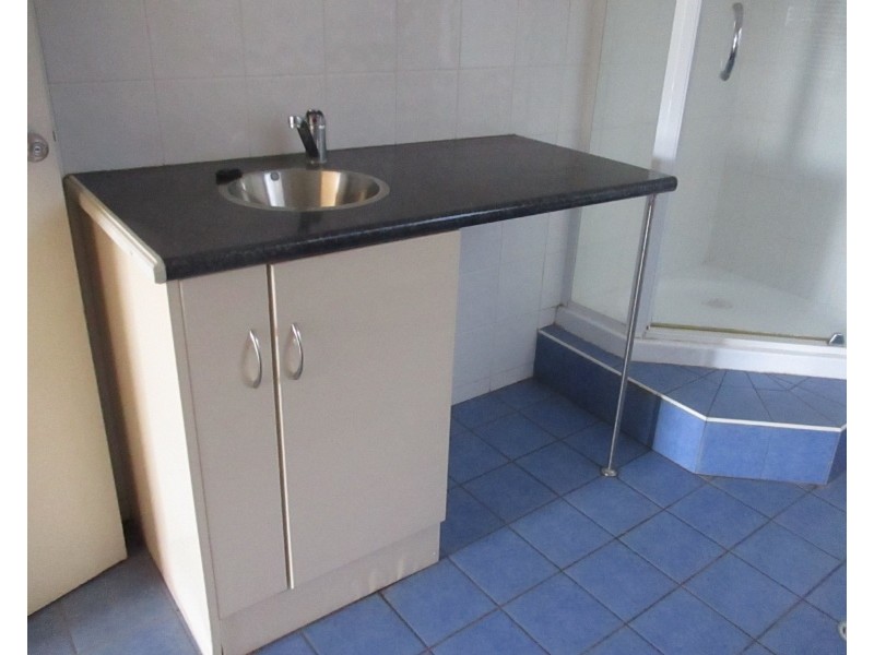 28 Henderson Street, Collinsville QLD 4804