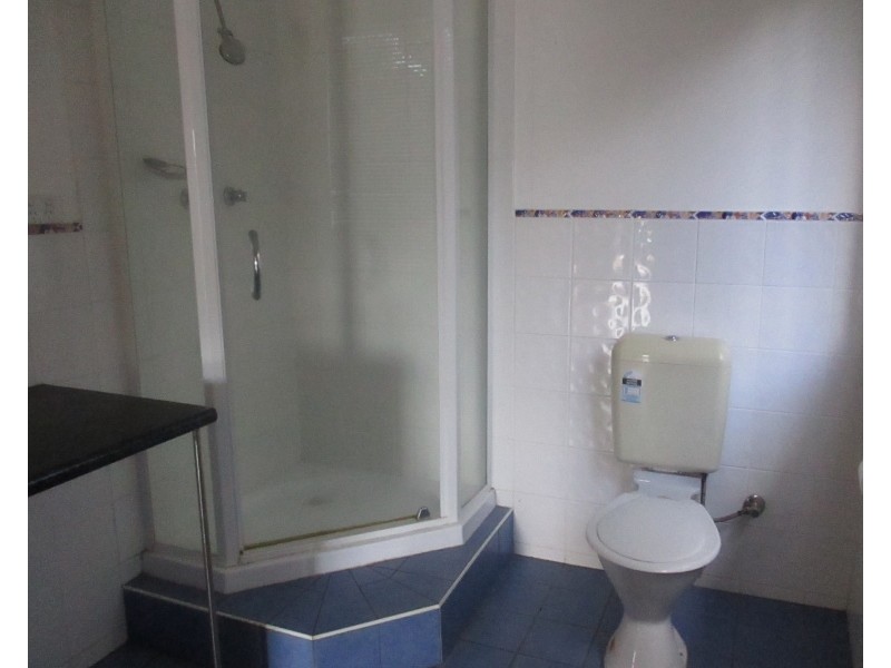 28 Henderson Street, Collinsville QLD 4804