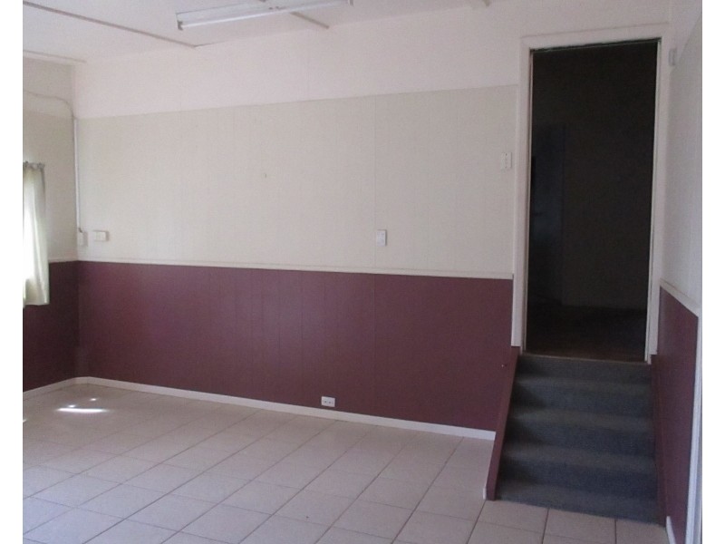 28 Henderson Street, Collinsville QLD 4804