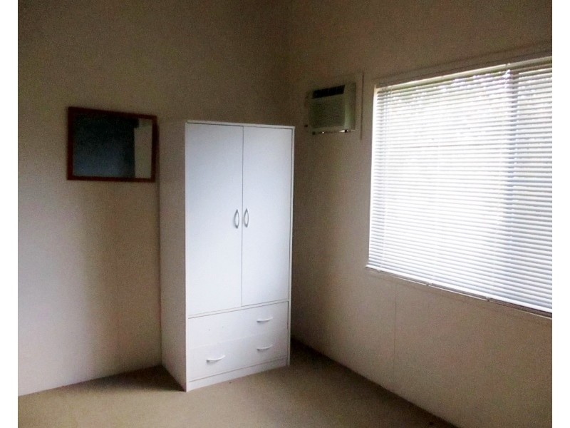 28 Henderson Street, Collinsville QLD 4804