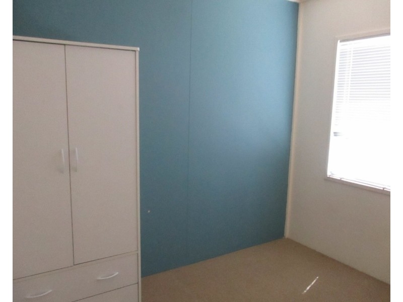 28 Henderson Street, Collinsville QLD 4804