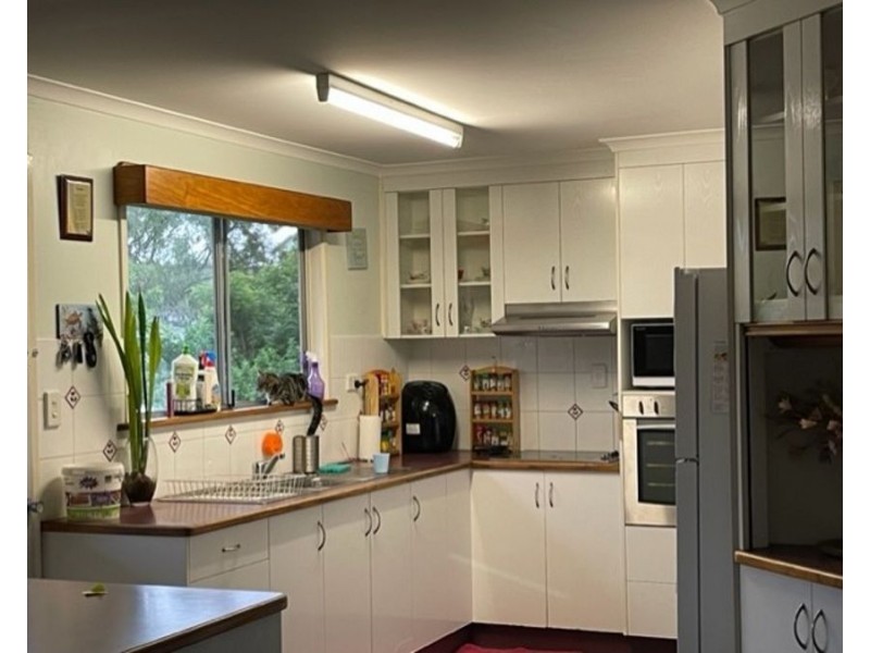 3 Miller Street, Collinsville QLD 4804