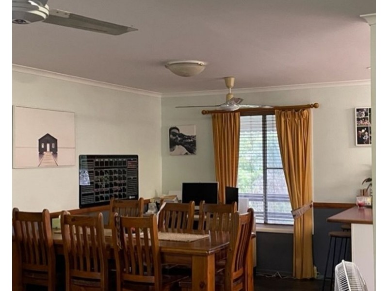 3 Miller Street, Collinsville QLD 4804