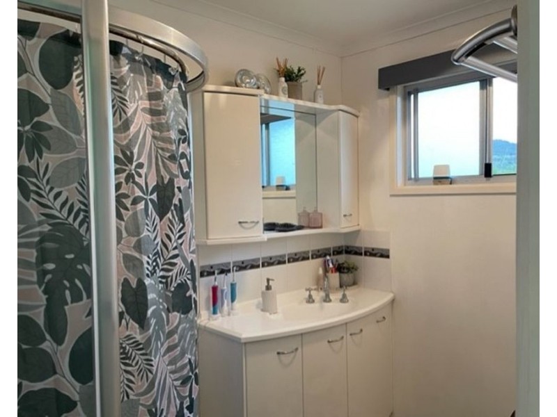 3 Miller Street, Collinsville QLD 4804