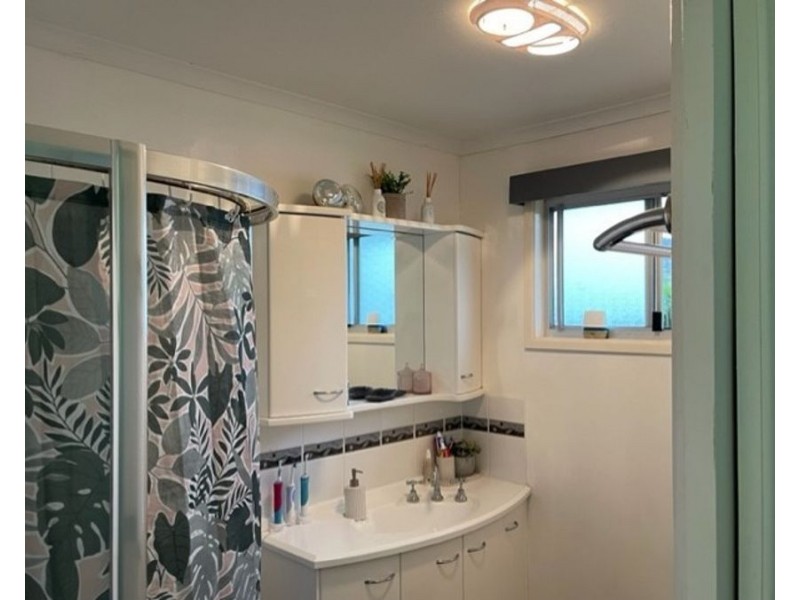 3 Miller Street, Collinsville QLD 4804