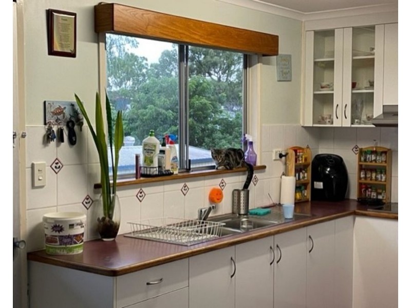 3 Miller Street, Collinsville QLD 4804