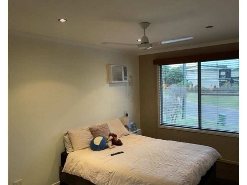 3 Miller Street, Collinsville QLD 4804