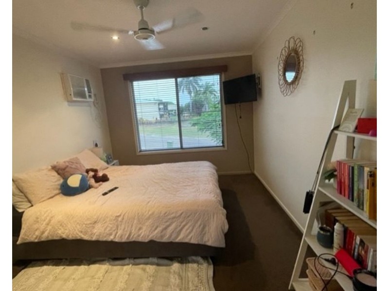 3 Miller Street, Collinsville QLD 4804