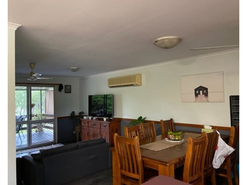 3 Miller Street, Collinsville QLD 4804