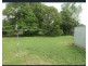 11 Belmore Street, Collinsville QLD 4804