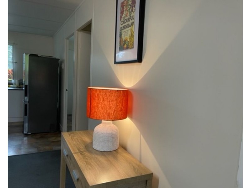 20 George Street, Collinsville QLD 4804