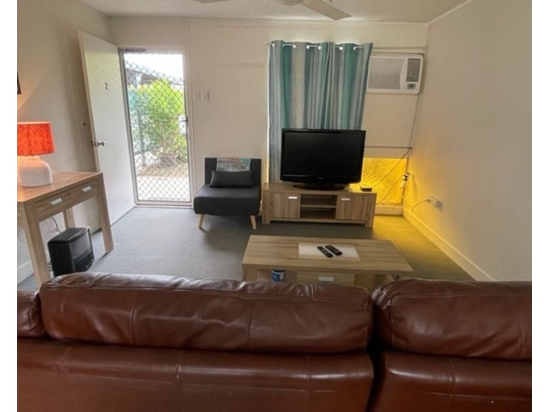 20 George Street, Collinsville QLD 4804