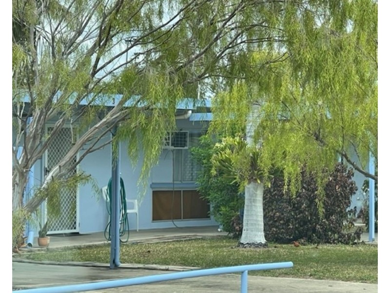 20 George Street, Collinsville QLD 4804