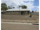 6 Shrubsole Street, Collinsville QLD 4804