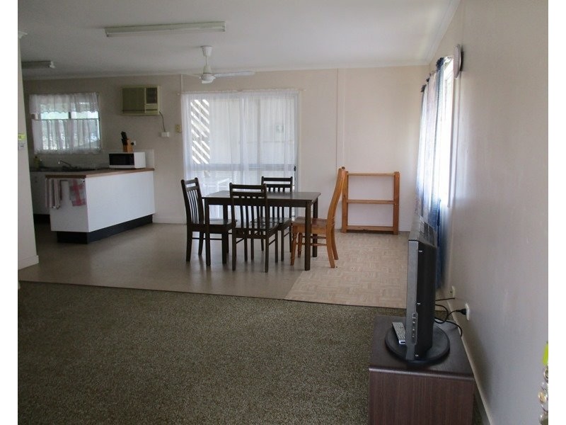 6 Shrubsole Street, Collinsville QLD 4804