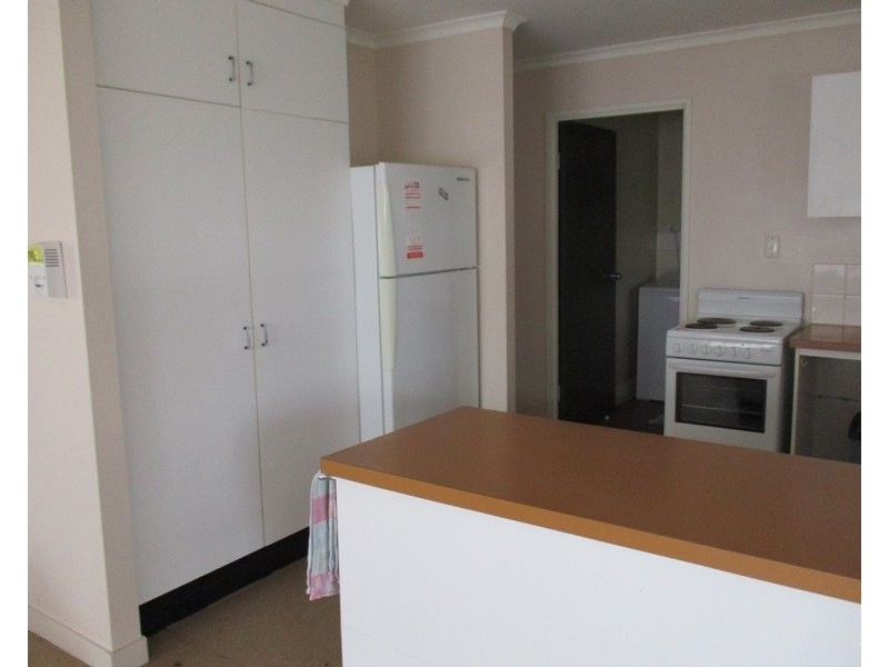 6 Shrubsole Street, Collinsville QLD 4804