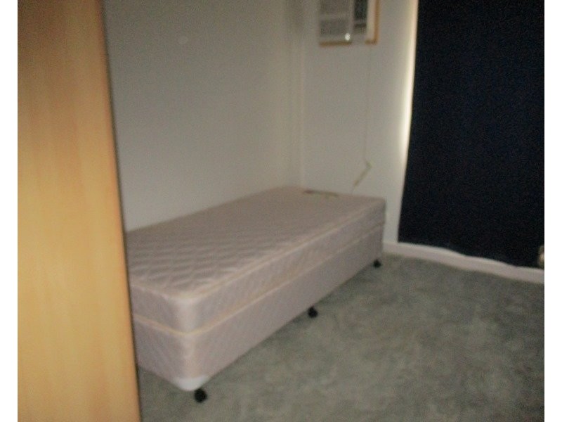 6 Shrubsole Street, Collinsville QLD 4804