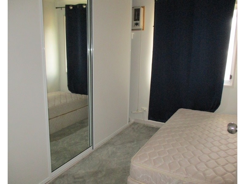 6 Shrubsole Street, Collinsville QLD 4804