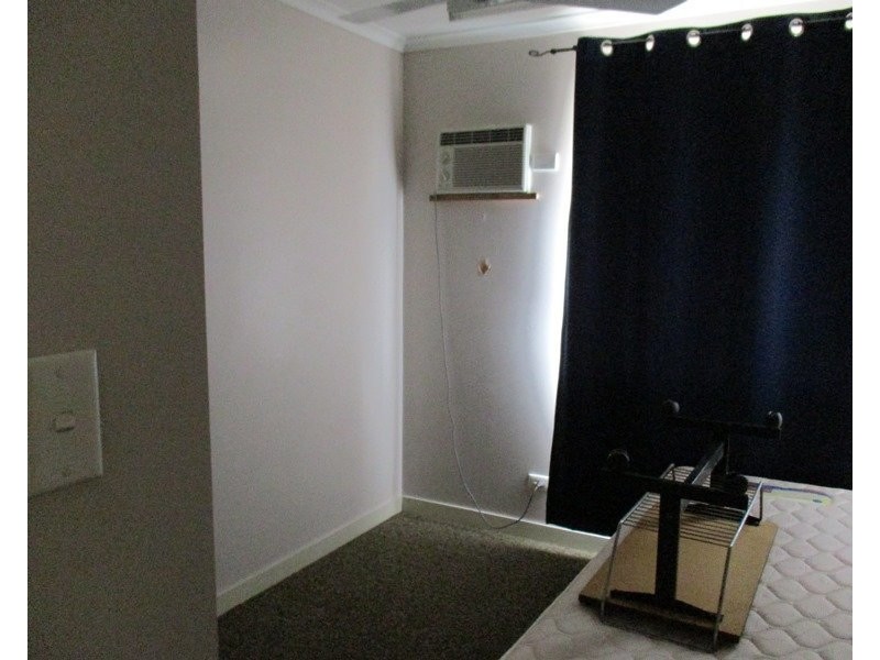 6 Shrubsole Street, Collinsville QLD 4804