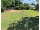 30 Fifth Avenue, Scottville QLD 4804
