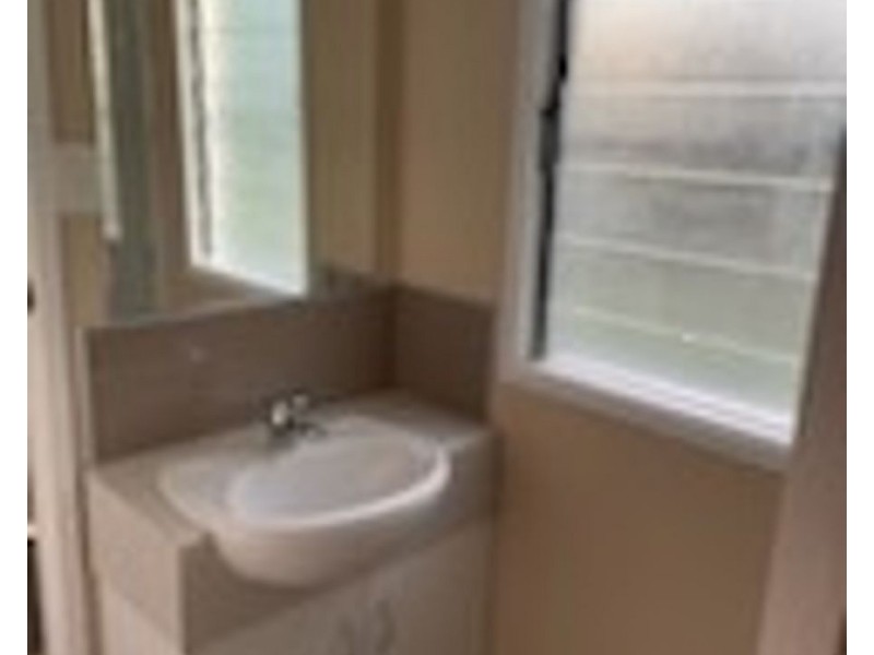 30 Fifth Avenue, Scottville QLD 4804