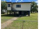 30 Fifth Avenue, Scottville QLD 4804