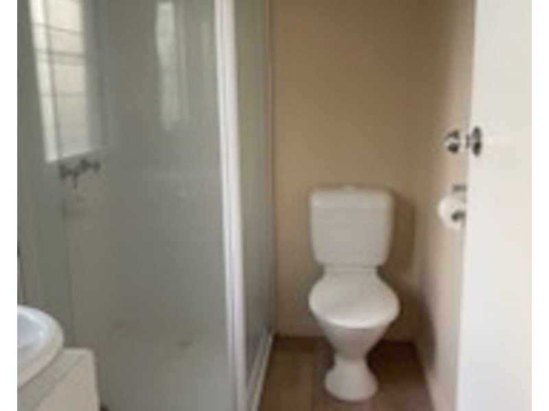 30 Fifth Avenue, Scottville QLD 4804