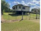 30 Fifth Avenue, Scottville QLD 4804